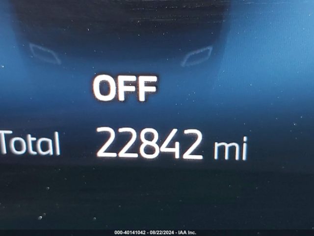 5UX23EU09R9T31819 BMW X5 Xdrive40i