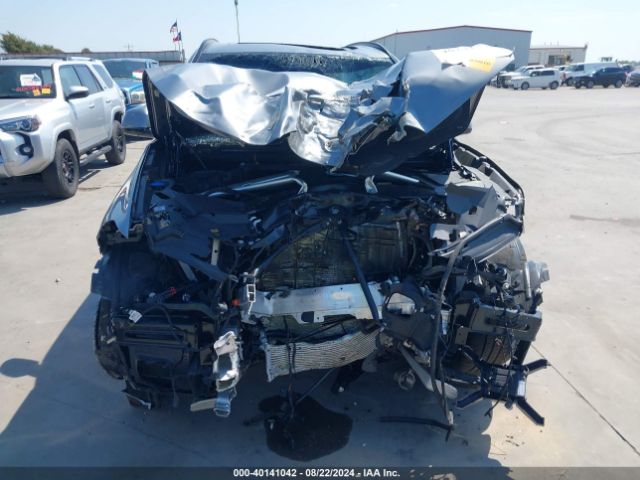 5UX23EU09R9T31819 BMW X5 Xdrive40i