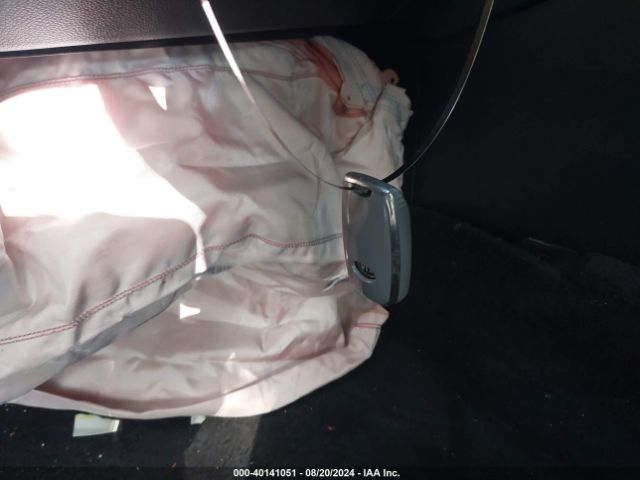 2020 KIA OPTIMA 5XXGT4L3XLG413386 Photo 10