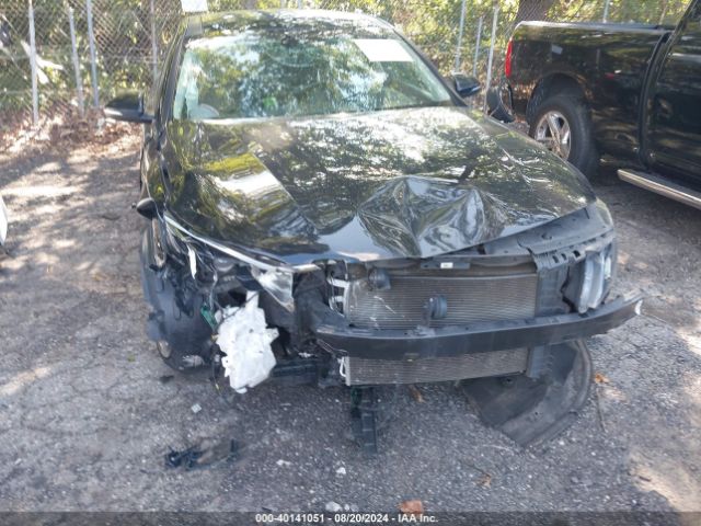 2020 KIA OPTIMA 5XXGT4L3XLG413386 Photo 5