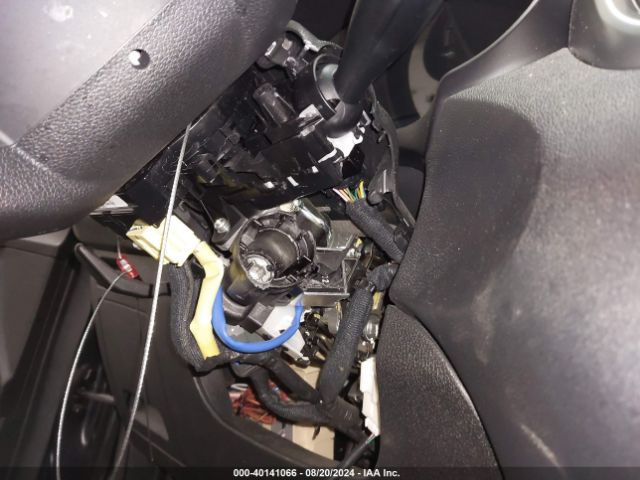 5XYPGDA53LG615328 KIA Sorento 3.3l Lx