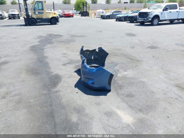 JF2GPBPC6FH215013 Subaru Xv Crosstrek Hybrid Touring