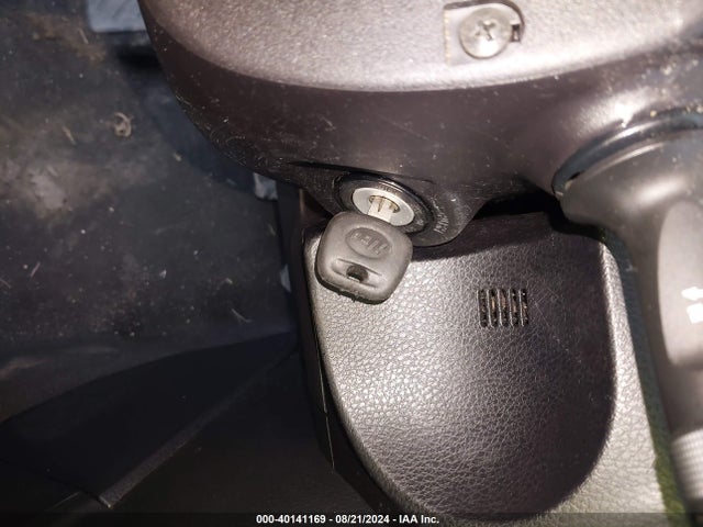Toyota COROLLA LE 2018 2T1BURHE1JC015759 Image 11