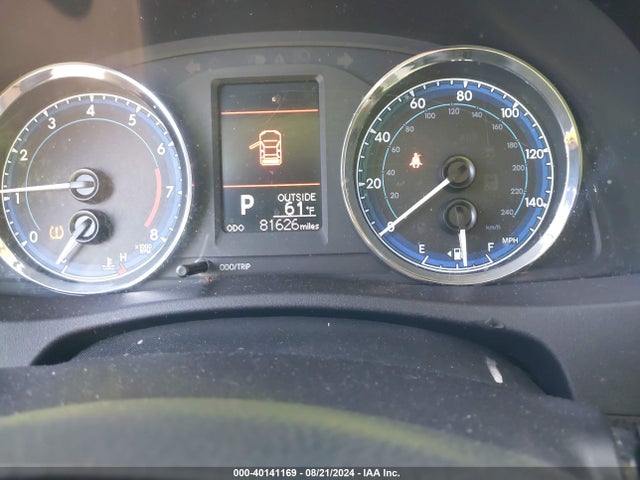 Toyota COROLLA LE 2018 2T1BURHE1JC015759 Image 7