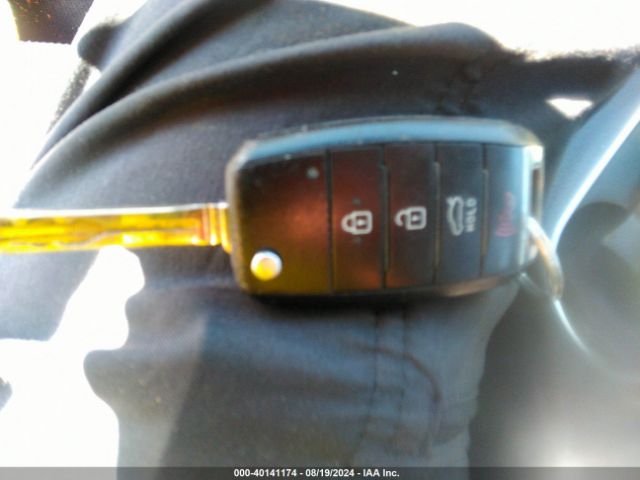 5XXGM4A78EG266832 KIA Optima Lx