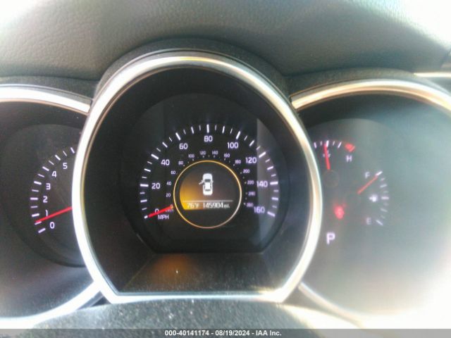 5XXGM4A78EG266832 KIA Optima Lx