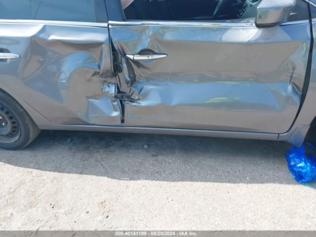 3N1AB7AP5GY323174 Nissan SENTRA S