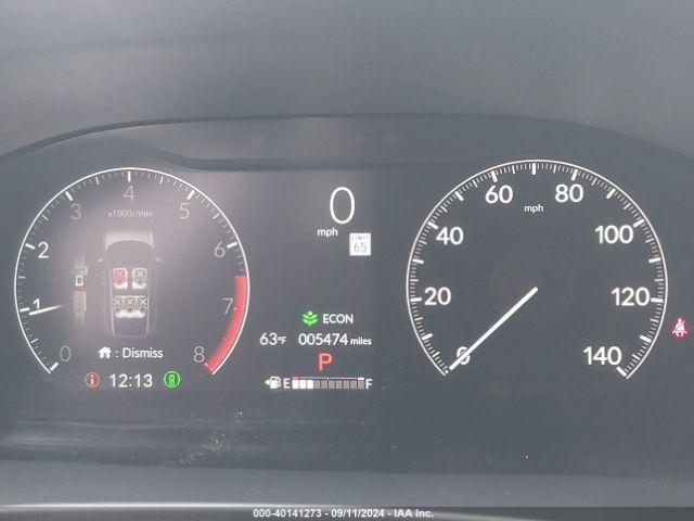 2HKRS4H45SH401999 Honda Cr-v Ex Awd