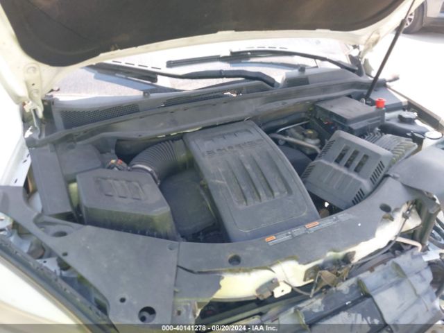 1GNALCEK8GZ104692 Chevrolet EQUINOX LT