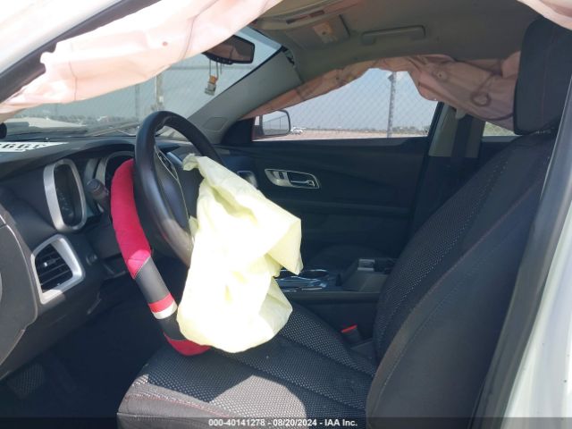 1GNALCEK8GZ104692 Chevrolet EQUINOX LT
