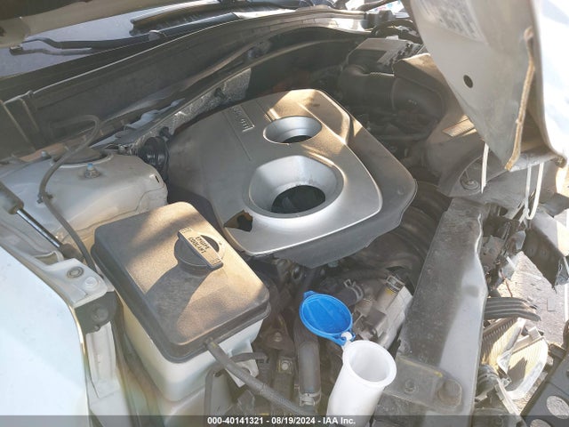 KIA Optima Hybrid Ex 2017 KNAGU4LE5H5012111 Image 10