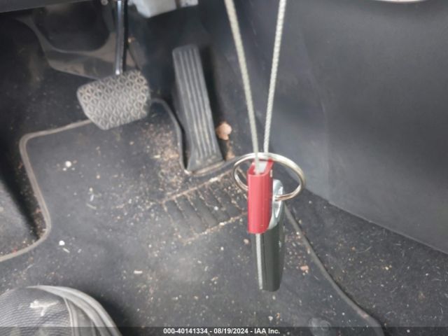 JM3KFBDMXK1629267 Mazda Cx-5 Grand Touring