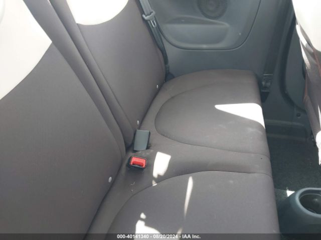 2012 FIAT 500 3C3CFFAR0CT349098 Photo 7