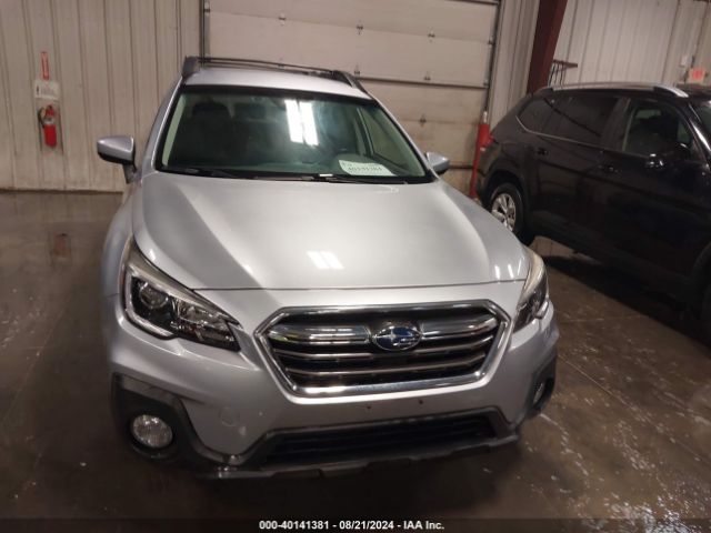 4S4BSAFC4K3262966 Subaru Outback 2.5i Premium