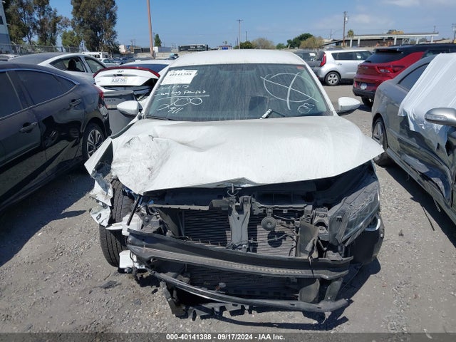 1VWAA7A30LC012622 Volkswagen Passat 2.0t S