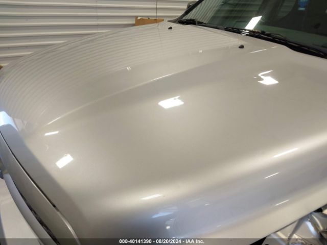 1C6RR7KTXFS673380 RAM 1500 Express