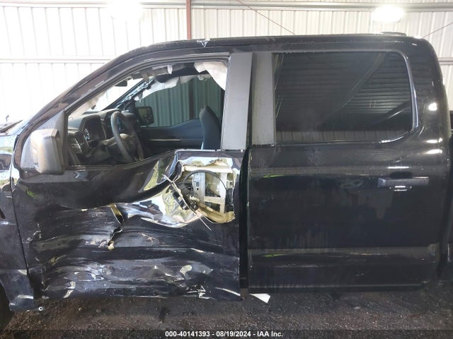 Ford F-150 Xl 2023 1FTEW1CP4PKF15326 Image 15