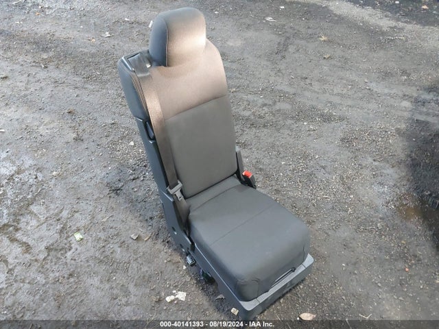 Ford F-150 Xl 2023 1FTEW1CP4PKF15326 Image 12