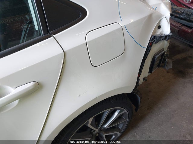 Toyota COROLLA SE 2020 5YFP4RCE9LP013810 Image 17