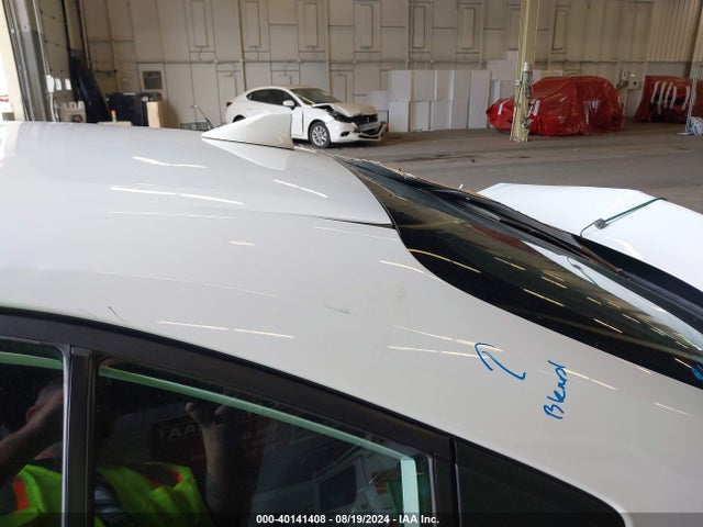 Toyota COROLLA SE 2020 5YFP4RCE9LP013810 Image 18
