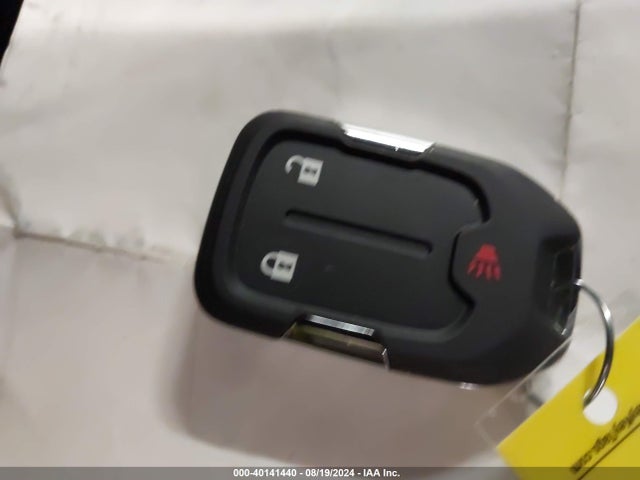 3GKALMEGXRL320990 GMC Terrain Fwd Sle