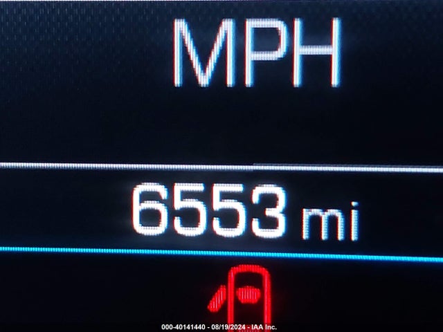 3GKALMEGXRL320990 GMC Terrain Fwd Sle