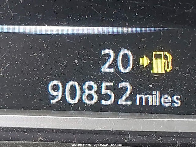 Nissan SENTRA SV 2017 3N1AB7APXHY252507 Image 7