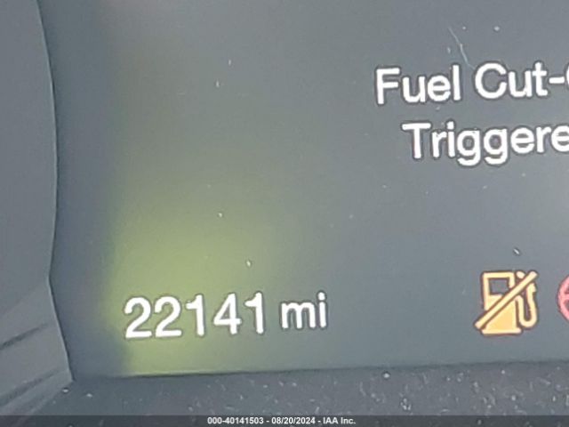 ZASPAKBNXN7D26961 Alfa Romeo Stelvio Ti Awd