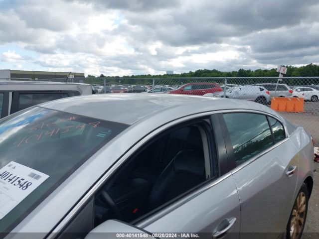 1G4GA5GR7FF241598 Buick Lacrosse