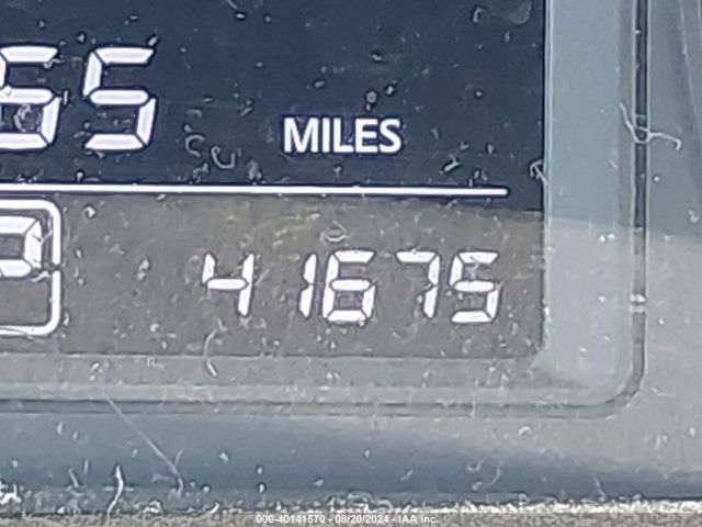 3N1AB7AP4HY286006 Nissan SENTRA S