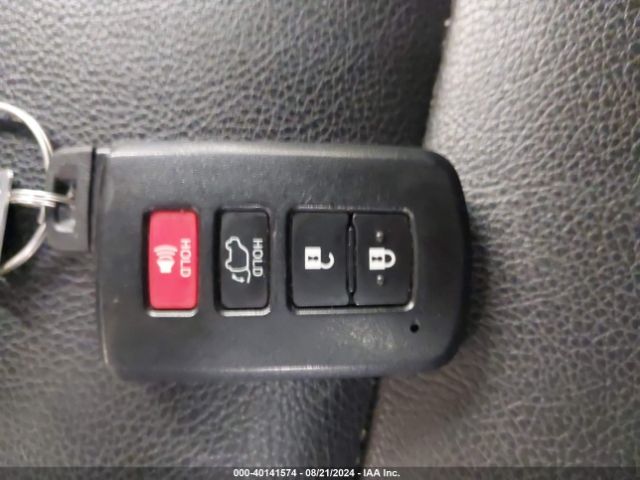 JTMDJREVXJD200594 Toyota Rav4 Hybrid Limited