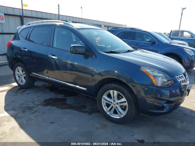 2015 JN8AS5MT4FW670371 main image