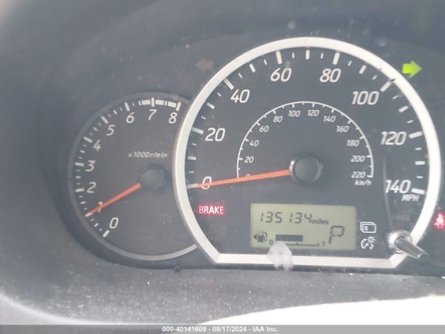 ML32A4HJ8EH024178 Mitsubishi MIRAGE ES