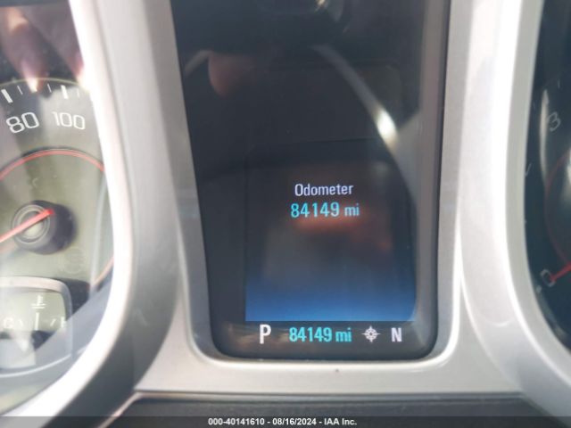 2G1FK1EJ2F9256191 Chevrolet CAMARO 2SS