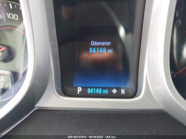 2G1FK1EJ2F9256191 Chevrolet CAMARO 2SS