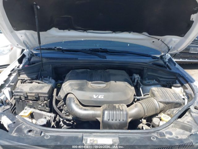 1C4RJEAG1FC951893 Jeep Grand Cherokee Laredo