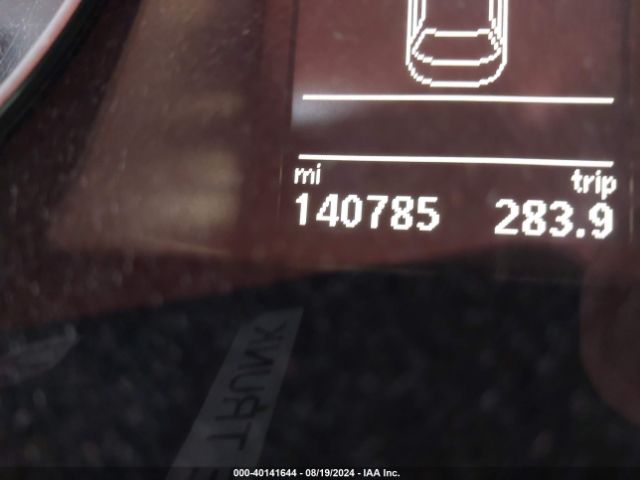 WVWBP7AN7EE529107 Volkswagen Cc 2.0t Sport