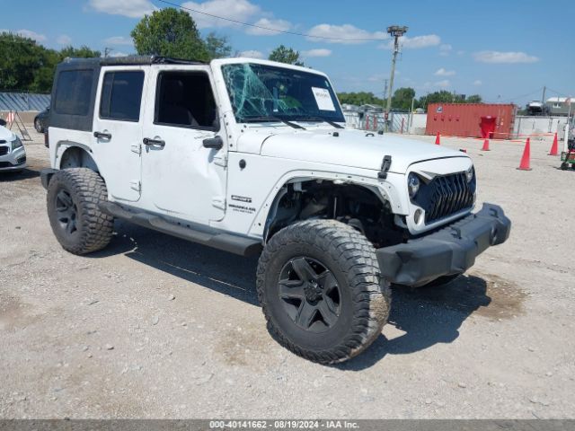 1C4BJWDG9EL269524 auction archive image