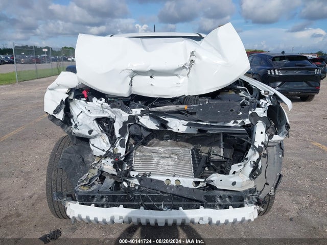1GCPSCEK4P1196162 Chevrolet Colorado 2wd  Short Box Lt