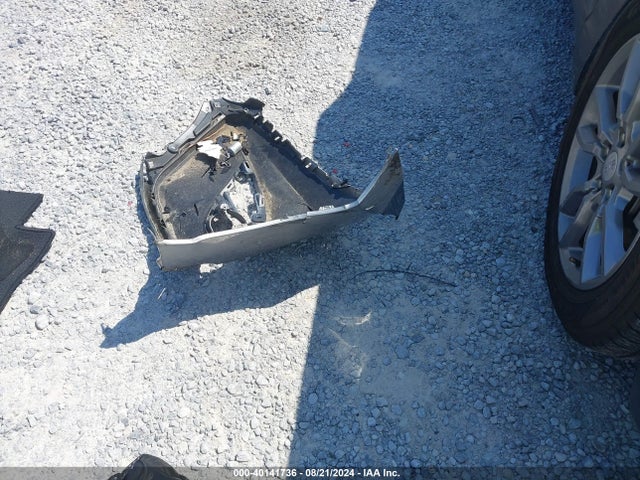 Toyota CAMRY SE 2022 4T1G11AK6NU670634 Image 12