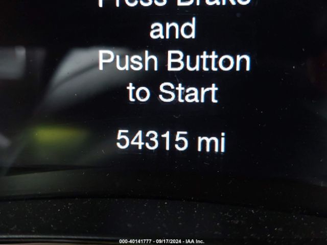 1C4RDJDG0JC291348 Dodge Durango Gt Awd