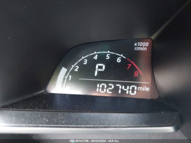 3MYDLBZV5GY103046 Scion IA