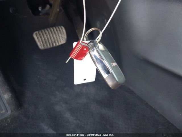 3GKALSEX1KL353709 GMC Terrain Denali
