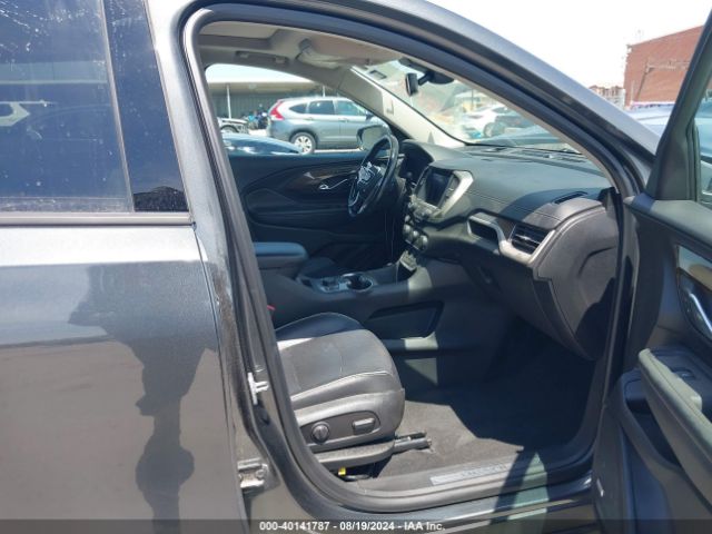 3GKALSEX1KL353709 GMC Terrain Denali