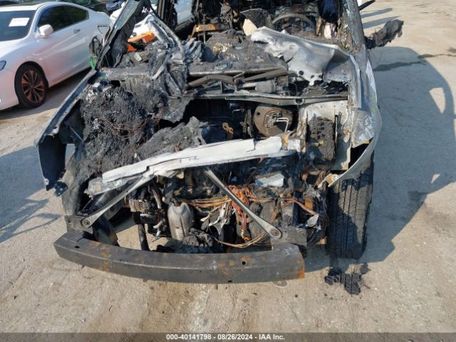 2C4RC1CG3ER259401 Chrysler Town & Country Touring-l