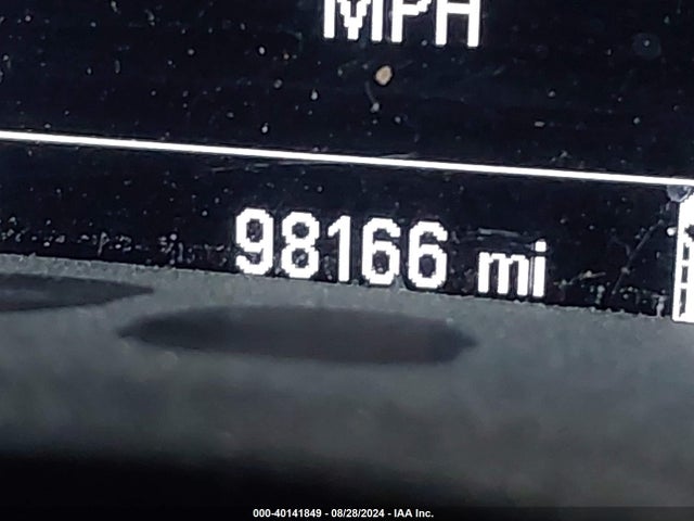 Chevrolet Traverse Ls 2019 1GNERFKW8KJ307341 Image 15