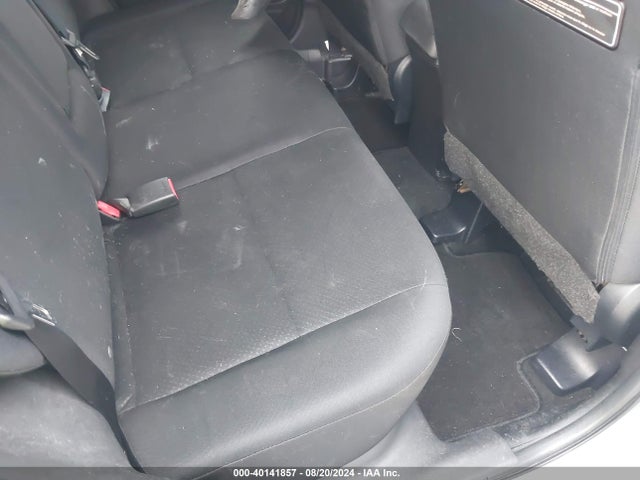 2014 MITSUBISHI OUTLANDER SPORT 4A4AP3AU9EE023704 Photo 7