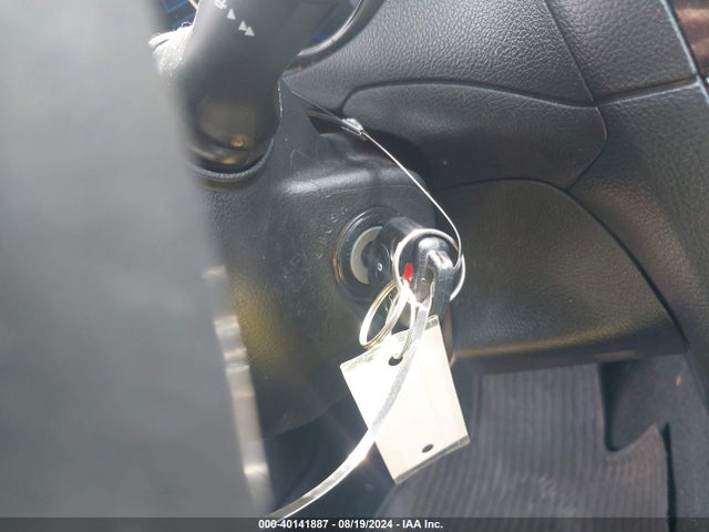 Subaru Outback 2.5i Premium 2016 4S4BSACC0G3226588 Image 11