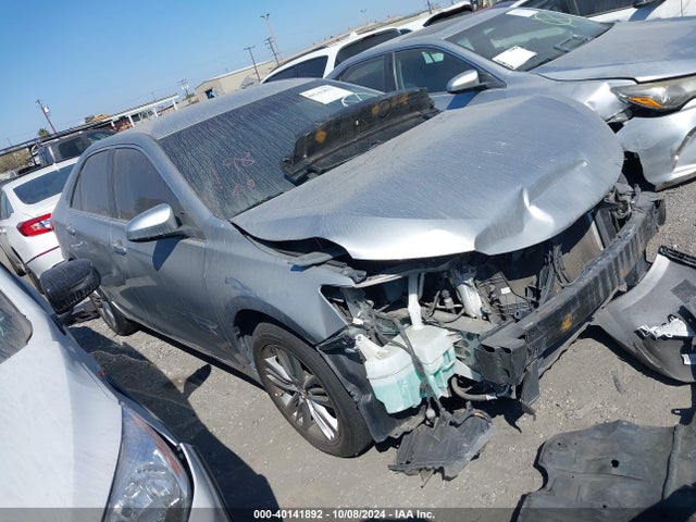 2015 4T1BF1FK0FU904322 main image