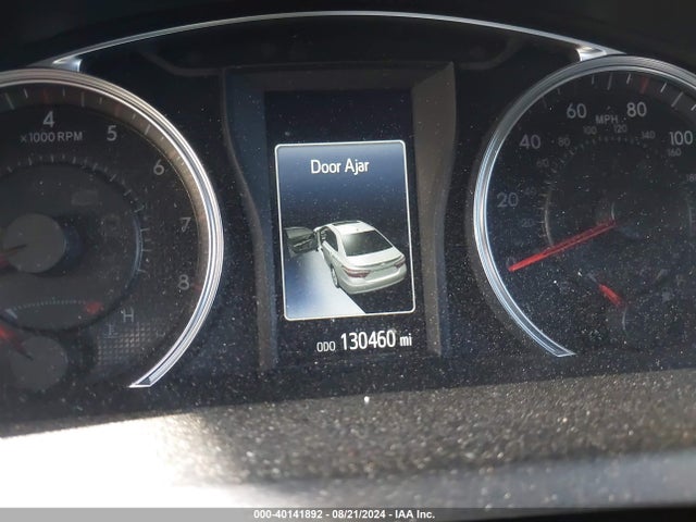 Toyota CAMRY SE 2015 4T1BF1FK0FU904322 Image 15